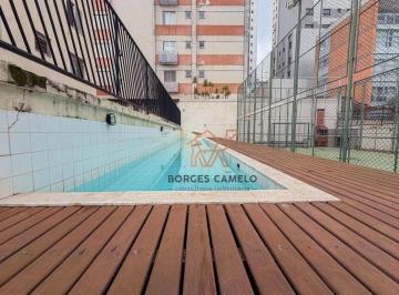 46aa46f2422ae7768b67d51a45e85adad589d734 · Apartamento com 4 dormitórios à venda, 140 m² por R$ 1.400.000,00 - Santo Agostinho - Belo Horizonte