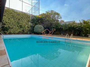d59298860e5a97e05b2645ca4570ce368b193eff · Casa com 5 dormitórios à venda, 1063 m² por R$ 4.090.000,00 - Cidade Jardim - Belo Horizonte/MG