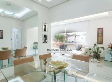 07816b9109c1f16cfcd9534d43becbb9b65c501e · Apartamento com 3 dormitórios à venda, 115 m² por R$ 890.000,00 - Sion - Belo Horizonte/MG