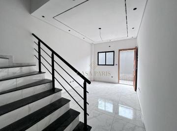 edf73e1a507ed9f574cfccb85993fcc378dfad76 · Sobrado de condomínio com 2 dormitórios à venda, 51 m² por R$ 355.000 - Tude Bastos - Praia Grande/S