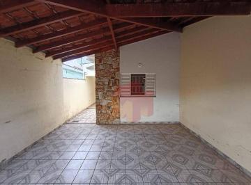 4a55437d1a10813f3d16fd2cb1027e1b5c3f87e1 · Casa à Venda - Cidade Nova - Santa Barbara D Oeste - SP