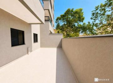 Apartamento · 90m² · 2 Quartos · 1 Vaga · Apartamento para alugar em Ubatuba, Centro, com 2 quartos, 90m²