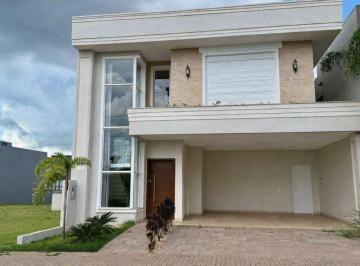 6c0fdb79ec8d2066afa7c879b17eb88c7ce3fa3e · Sobrado com 3 dormitórios à venda, 237 m² por R$ 2.200.000,00 - Claudete - Cascavel/PR