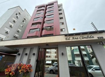 6b76348a20d5fb599cbd747aad0b41f108f6dc6f · Apartamento com 3 dormitórios à venda, 87 m² por R$ 647.000,00 - Centro - Cascavel/PR