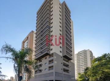 Foto 01 · Apartamento de 2 quartos com suíte e vaga na Zona Sul de SP: Pronto para morar e próximo ao metrô! A