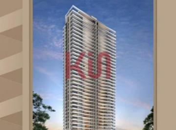 Comercial · 234m² · 4 Quartos · 3 Vagas · APARTAMENTO RESIDENCIAL em São Paulo - São Paulo, Vila Mariana