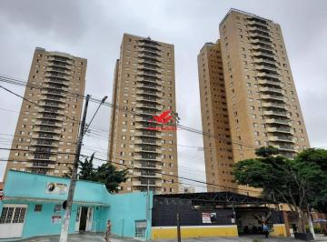 7c5e635fbed5585d60373d520cb0caef86e8cb1a · Apartamento com 3 dormitórios para alugar, 106 m² por R$ 3.500/mês - Vila Polopoli - São Paulo/SP