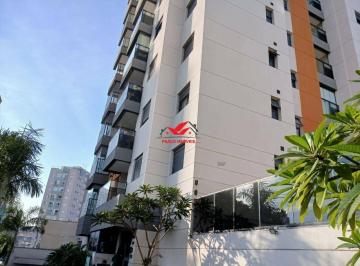 c95bea25cc88467ef718d55c0c41ce0b13a4b3fd · Studio com 1 dormitório para alugar, 28 m² por R$ 2.215,00/mês - Vila Yara - Osasco/SP