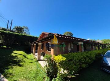 2f7a62b8dacf838d381c0c3581241fd1b8c91358 · Chácara com 3 dormitórios à venda, 1000 m² por R$ 790.000,00 - Ibiúna - Ibiúna/SP