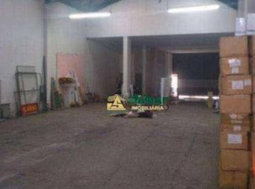 e8a28ee355761dbaebd72ff4e2548e346490ef19 · Galpão para alugar, 650 m² por R$ 23.150,00/mês - Brás - São Paulo/SP