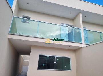 c3e7b17efaa48a8007b6c7a146d8bd7779ef781d · Sobrado com 3 dormitórios à venda, 128 m² por R$ 900.000,00 - Vila Nossa Senhora de Fátima - Guarulh