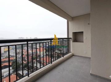 07b2da39abafc423ae0f415ca323ede3e7b68e99 · Apartamento à venda, 62 m² por R$ 538.999,99 - Jardim Bom Clima - Guarulhos/SP