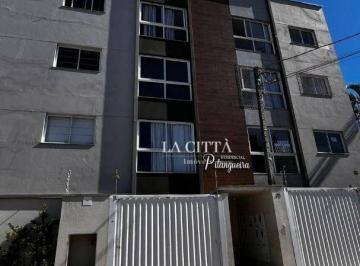 d65630c006e192874852e0676cd527703f8f82f5 · Apartamento com 2 dormitórios à venda, 73 m² por R$ 440.000,00 - Monte Alegre - Camboriú/SC
