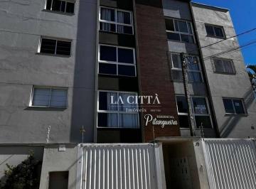 02880d07f27d051b16c4a291bf2466758eee42ed · Apartamento com 2 dormitórios à venda, 73 m² por R$ 440.000,00 - Monte Alegre - Camboriú/SC