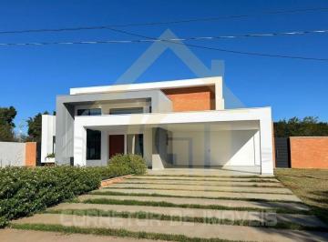 xdwviro2yte0odywmgq1mgiy_md · ✨ ESPAÇO, SOFISTICAÇÃO E LAZER EXCLUSIVO NO CONDOMÍNIO LAGUNA ✨