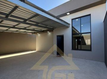 yiqdmgg2yte0nwrkztrlztaw_md · OPORTUNIDADE: Casa Nova no Bairro Lívia!