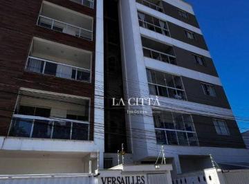 4985cf0856f32a3c5da123865fd5429e528cf75f · Apartamento com 2 dormitórios à venda, 73 m² por R$ 670.000 - Tabuleiro - Camboriú/SC
