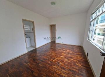 8zdplo82yte0nja3nwflzwe1_md · Apartamento em Araras de quarto e sala com garagem para venda