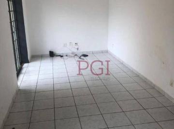 c54c822d66b47e9903d23d85c52153b5854fde9e · Apartamento com 2 dormitórios para alugar, 90 m² por R$ 1.350/mês - Jardim Paulista - Ribeirão Preto