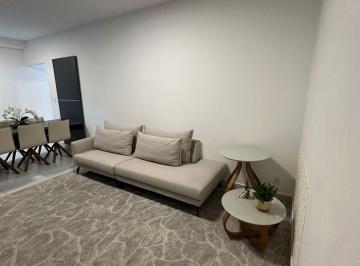 ayc1nye2yte0nzc1yjq2nza2_md · Apartamento 97m² 3 dorm, 2 vagas - Vila Licy Sorocaba