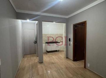 1d30438185d19b35abc155559119f3a6a423ee1d · Apartamento com 1 dormitório à venda, 36 m² por R$ 158.894 - Vila Amélia - Ribeirão Preto/SP