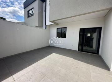 rxzoxng2yta0yzdlzjvkzdfk_md · CASA NOVA COM ACABAMENTO LUXO NO ITAPOÃ, BH - 3 QUARTOS, 1 SUÍTE E 2 VAGAS