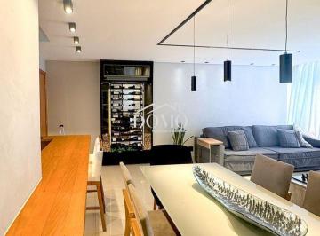 w8eahwk2yta1zgy5mmnkzmi5_md · Apartamento Mobiliado de Alto Padrão com 3 Quartos e 2 vagas