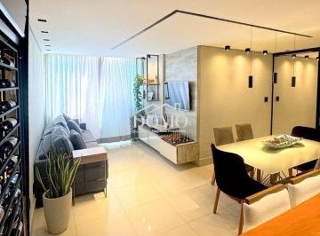 5zrdsh02yta1zgzhnwyzm2q4_md · Apartamento mobiliado de alto padrão pronto para morar no Castelo.