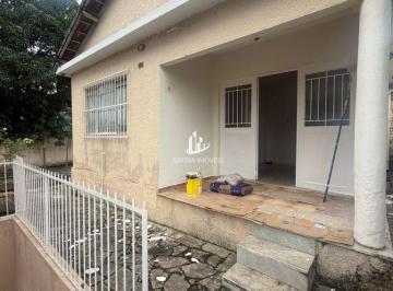uyxikz82ytewnjjizdzmzwux_md · CASA PARA LOCAÇÃO | BAIRRO PARAÍSO – RESENDE/RJ