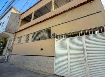 uahxrqu2ytbkzdrjmta3otvj_md · Casa com 3 quartos e terraço amplo à venda em Marcílio de Noronha — Viana