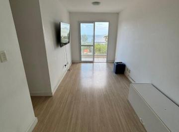tpzdsvk2ytbkzdm1ndjkogm4_md · 3 Quartos Jardim Camburi | Vista Livre, Sol da Manhã e Lazer Completo