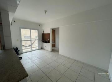 oz7bu982yte0nzm1njixztfh_md · Apartamento à venda no José Menino em Santos /SP