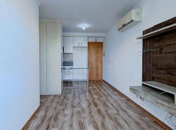h22lnvo2ytbkzdbkmmrmmtmy_md · Apartamento 2 quartos em Jardim Camburi, Vitória/ES