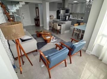 aaklnkw2ytbimzcxmtu1ntmz_md · COBERTURA À VENDA - JARDIM JALISCO, RESENDE-RJ