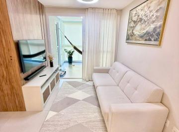 vy206wq2ytbmnty5zgnlngqw_md · Apartamento 3 quartos com suite em Jardim Camburi, Vitoria/ES