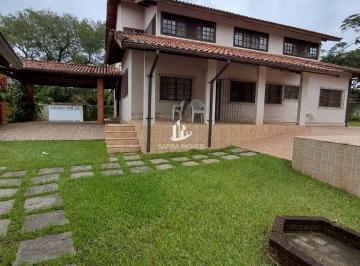 osrdppc2ytewnjkzytjhy2y2_md · CASA DE ALTO PADRÃO À VENDA | JARDIM MARTINELLI – PENEDO/RJ