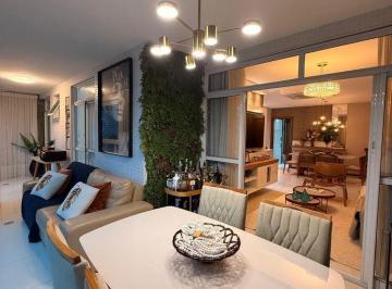 pfiqrme2ytbmntq1nzm3mtzj_md · Apartamento 3 suítes porteira fechada na Praia do Suá/Vitoria