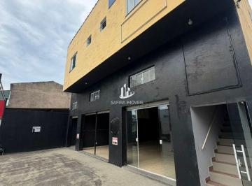 d1cyo02ytewogi0mti0yzmw_md · LOCAÇÃO DE LOJA COMERCIAL | MORADA DO CONTORNO – RESENDE/RJ
