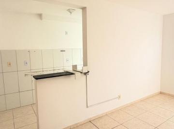 qjiqnaw2ytblzjq4yme2yjc4_md · Apartamento 2 quartos á venda em Tabajara, Cariacicda/ES