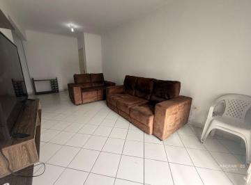 gayxwzw2yte0ogi3ytzintu2_md · Apartamento mobiliado na Tupi, em Praia Grande SP.