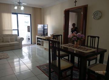 hykjzy2yte0ytljzja1ywey_md · Apartamento no Canto do Forte, em Praia Grande SP.