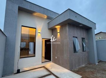 8mcts5q2yte0ntuwmzdlymy1_md · CASA À VENDA – JARDIM ALIANÇA II | RESENDE – RJ