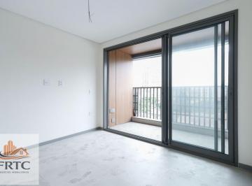 87vkmwe2yte0yjzkztvmztnk_md · Apartamento Studio no coração da Anália Franco