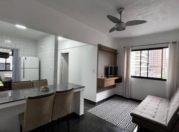 4afe4au2yte0nzgyngrlyte5_md · Apartamento à venda no Boqueirão, em Praia Grande/SP