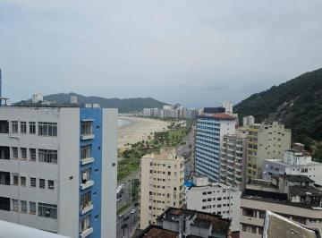 j69vwa2yte0njyxmdg1ywe3_md · Apartamento à venda no José Menino em Santos /SP