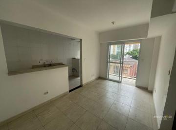 f2ynw4e2yte0nza3otazmgjh_md · Apartamento à venda no José Menino em Santos /SP