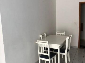 kboikdm2yte0ytczyzc2mzgx_md · Apartamento no Canto do Forte, em Praia Grande SP.