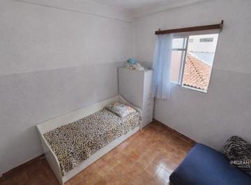 5pi3olu2yte0ntk2ymflnwrj_md · Apartamento à venda na Aviação, em Praia Grande SP