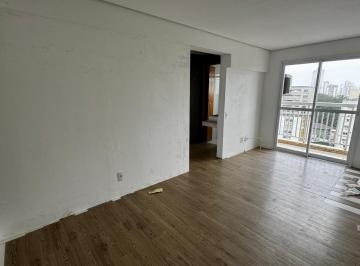 rqfspjq2yte0njfmzjlizjdl_md · Apartamento à venda no José Menino em Santos /SP
