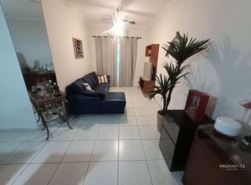 0membq2yte0ntyxowizytk5_md · Apartamento à venda na Tupi, em Praia Grande/SP